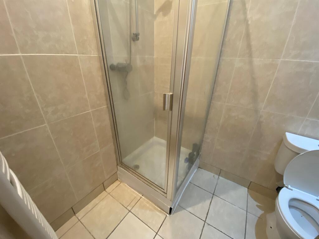 Additional property image - Ingrow Lane, Keighley