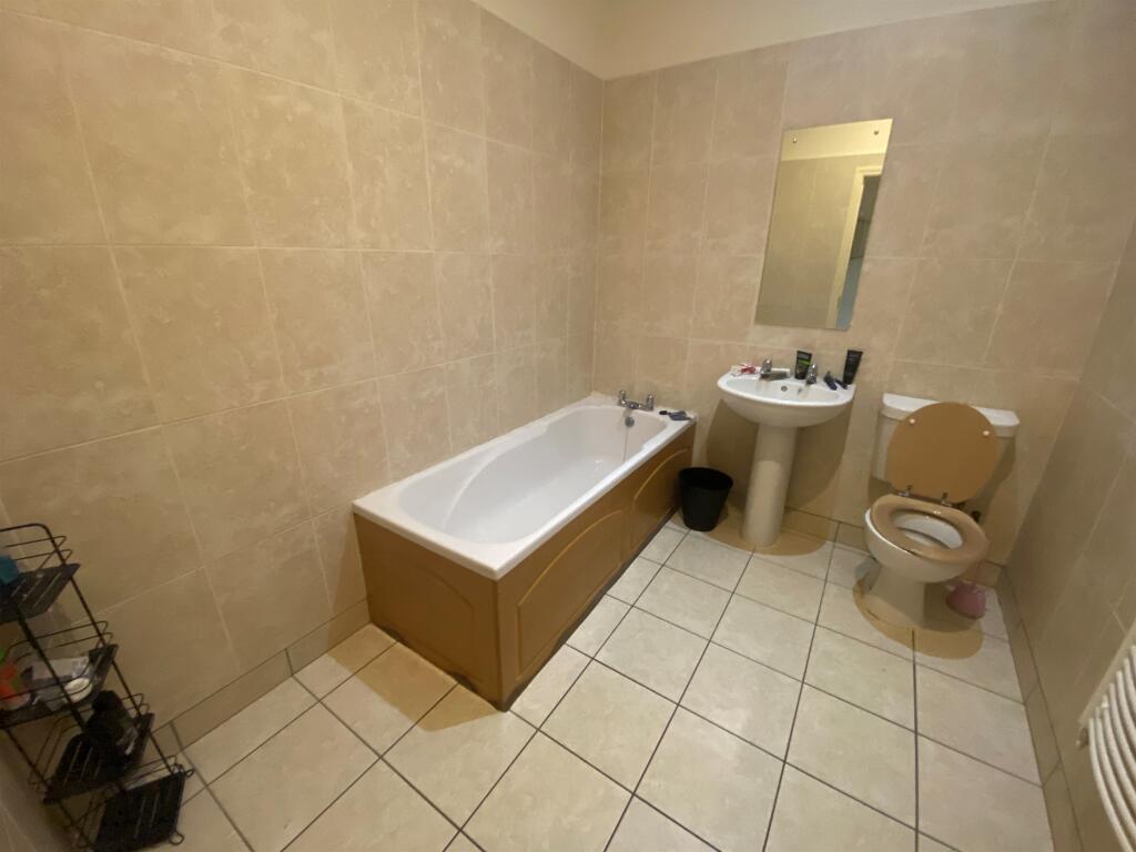 Additional property image - Ingrow Lane, Keighley