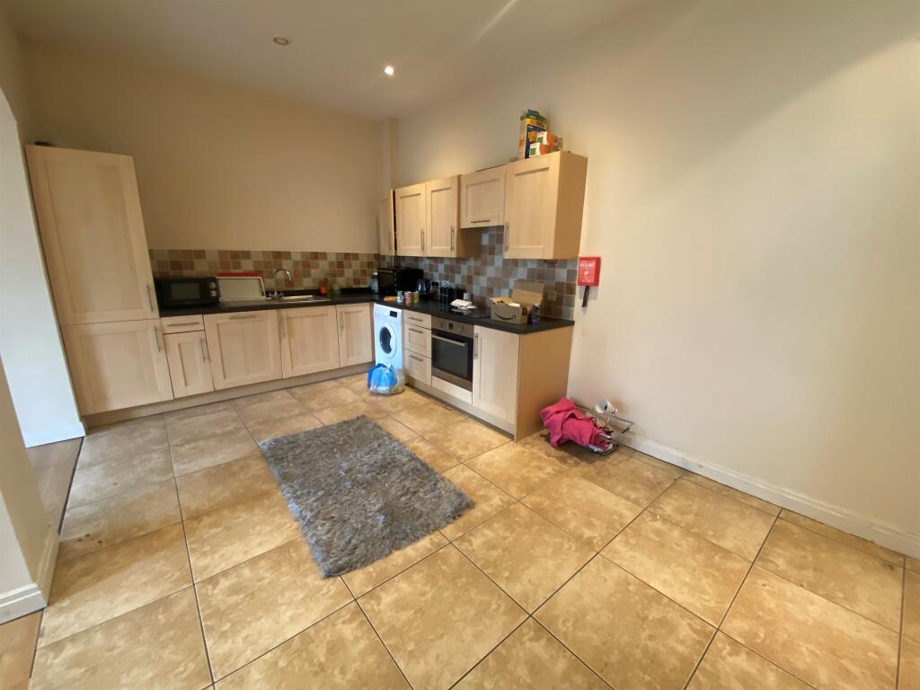 Additional property image - Ingrow Lane, Keighley