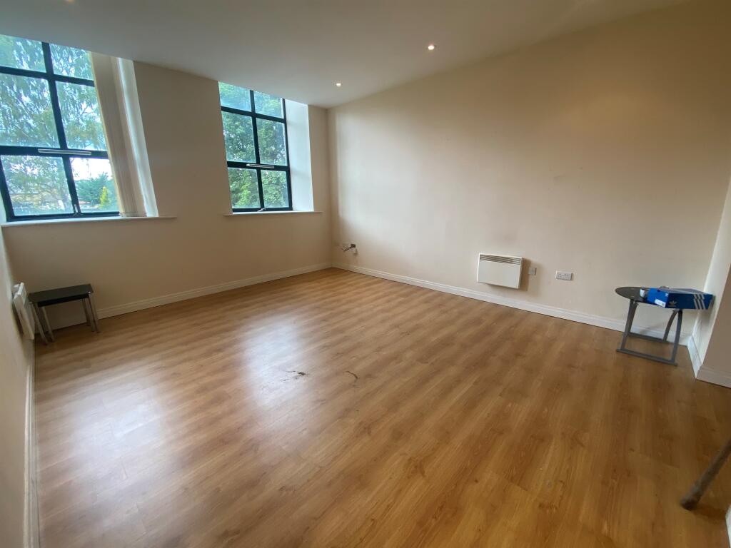 Additional property image - Ingrow Lane, Keighley