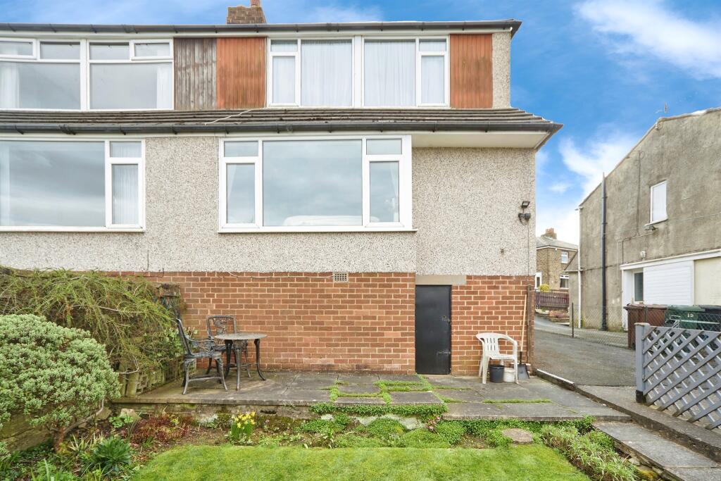 Additional property image - Golden View Drive, Keighley
