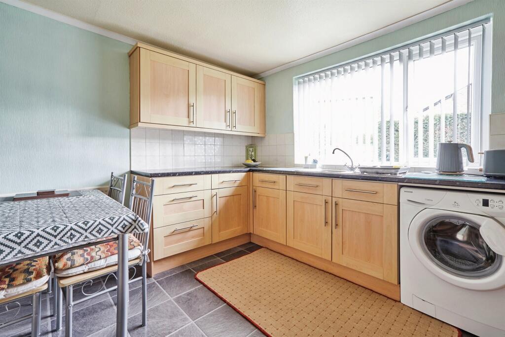 Additional property image - Golden View Drive, Keighley