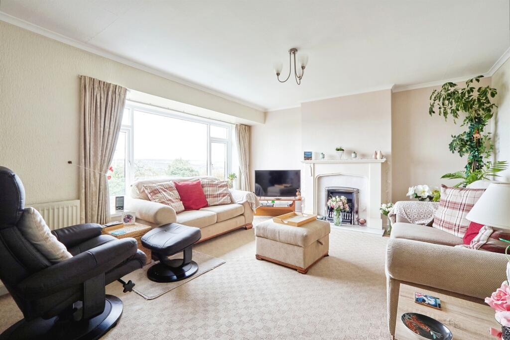 Additional property image - Golden View Drive, Keighley