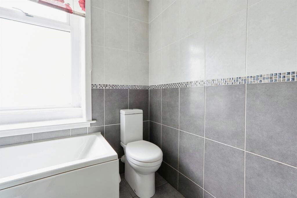 Additional property image - Lidget, Oakworth, Keighley