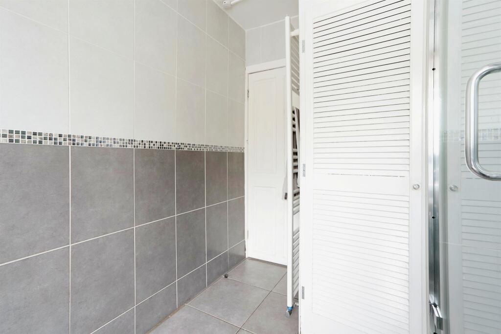 Additional property image - Lidget, Oakworth, Keighley