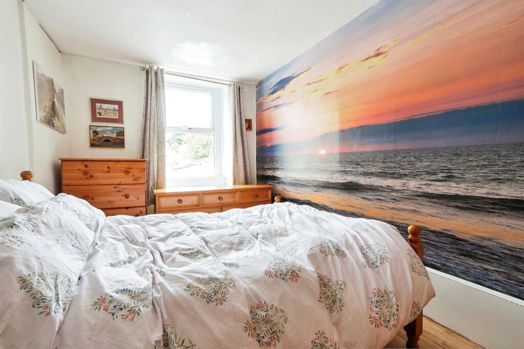 Additional property image - Lidget, Oakworth, Keighley