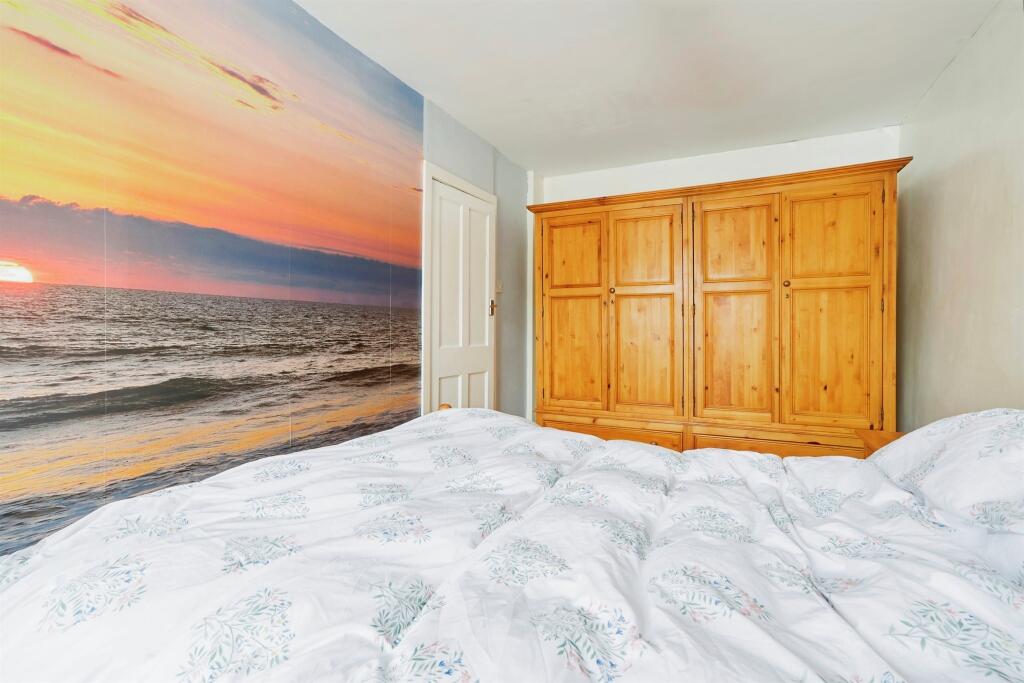 Additional property image - Lidget, Oakworth, Keighley