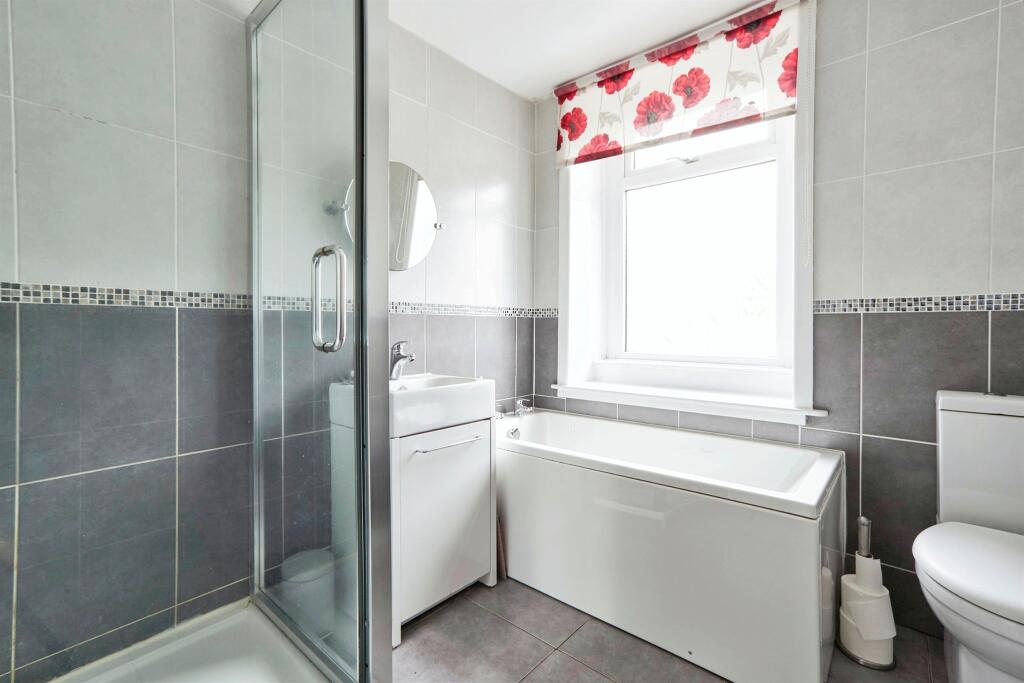 Additional property image - Lidget, Oakworth, Keighley
