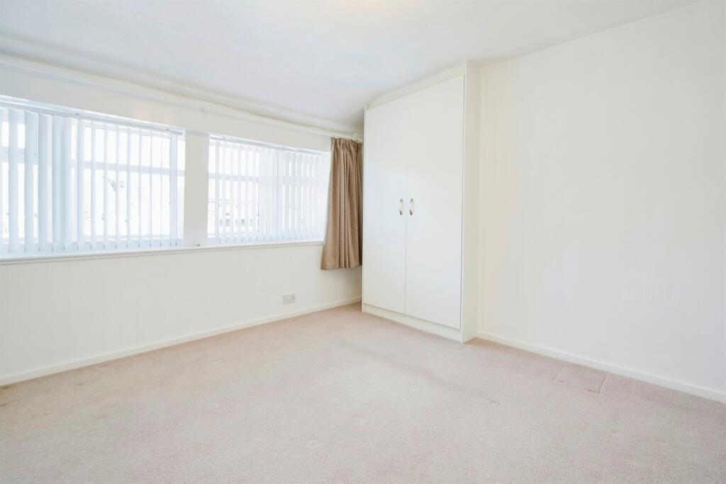 Additional property image - Bridge Street, Oakworth, Keighley