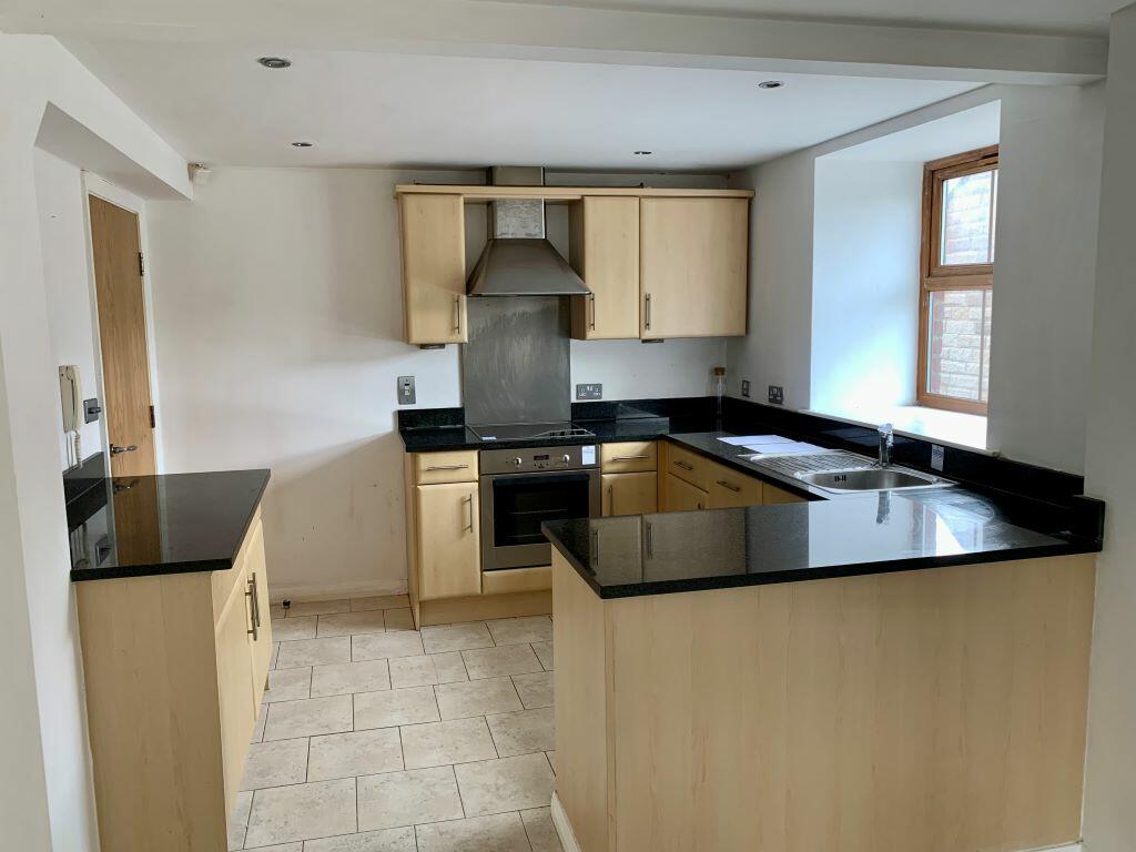 Additional property image - Canal Road, Riddlesden, Keighley