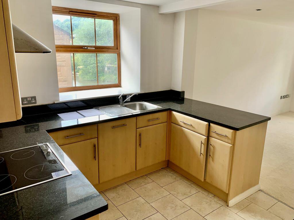 Additional property image - Canal Road, Riddlesden, Keighley