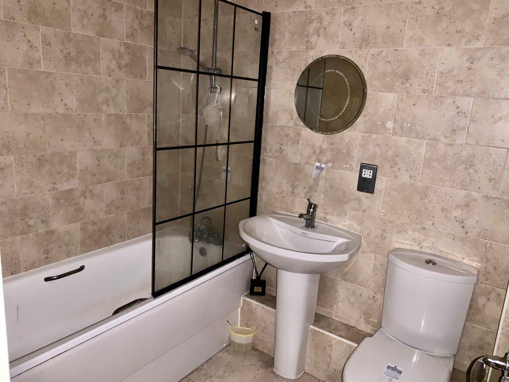 Additional property image - Canal Road, Riddlesden, Keighley