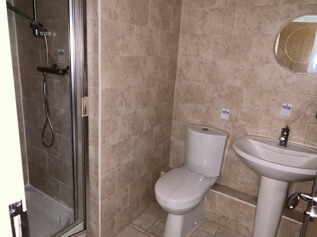 Additional property image - Canal Road, Riddlesden, Keighley
