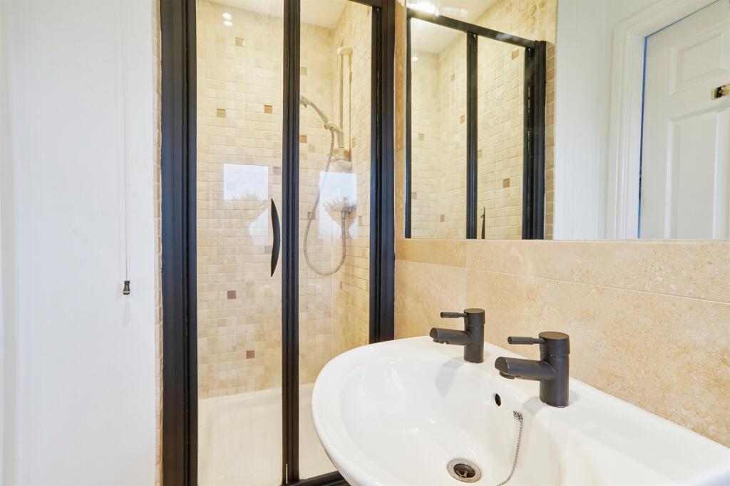 Additional property image - Pasture Avenue, Oakworth, Keighley