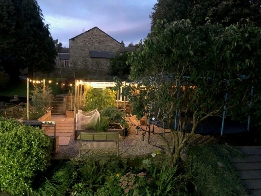 Additional property image - Slaymaker Lane, Oakworth, Keighley