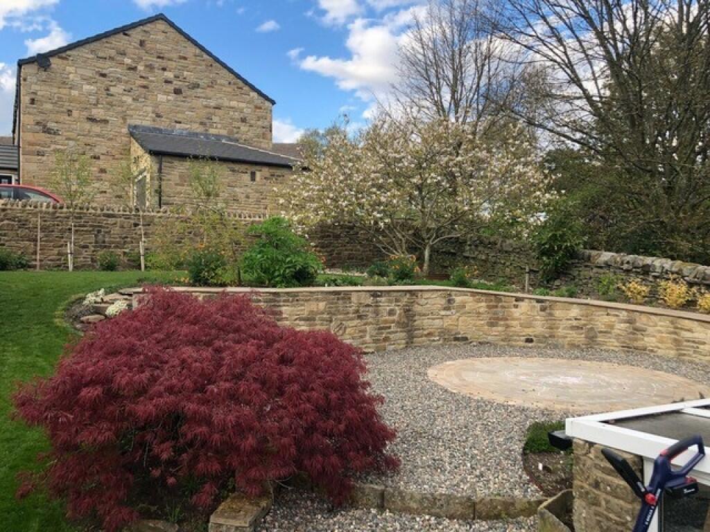 Additional property image - Slaymaker Lane, Oakworth, Keighley