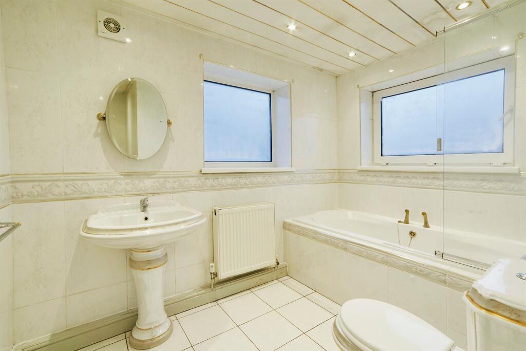 Additional property image - Lees Lane, Haworth, Keighley