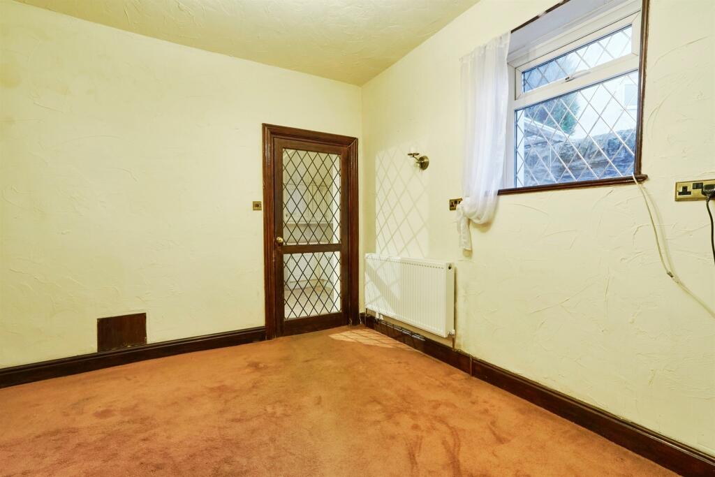 Additional property image - Lees Lane, Haworth, Keighley