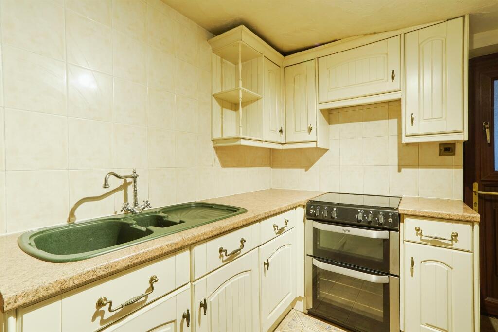 Additional property image - Lees Lane, Haworth, Keighley