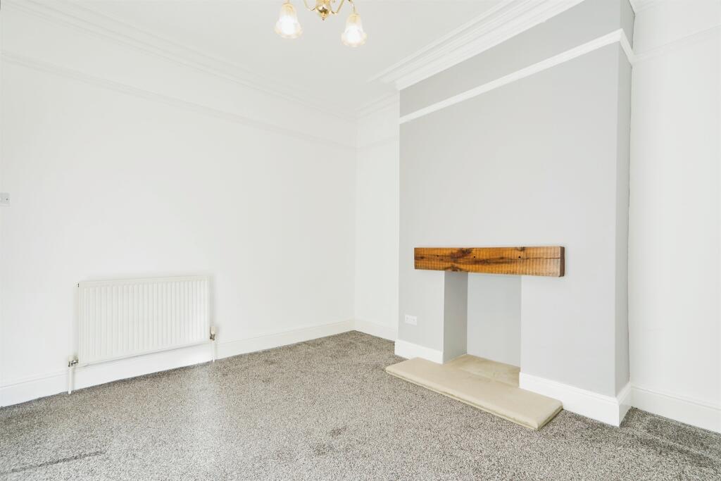 Additional property image - Broomhill Avenue, Keighley