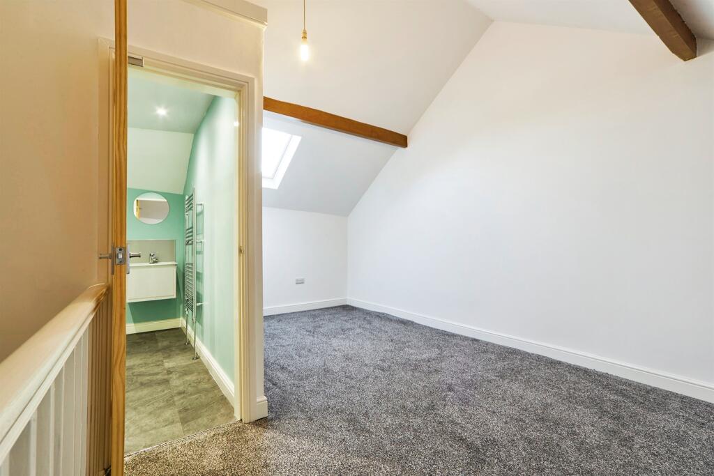 Additional property image - Broomhill Avenue, Keighley