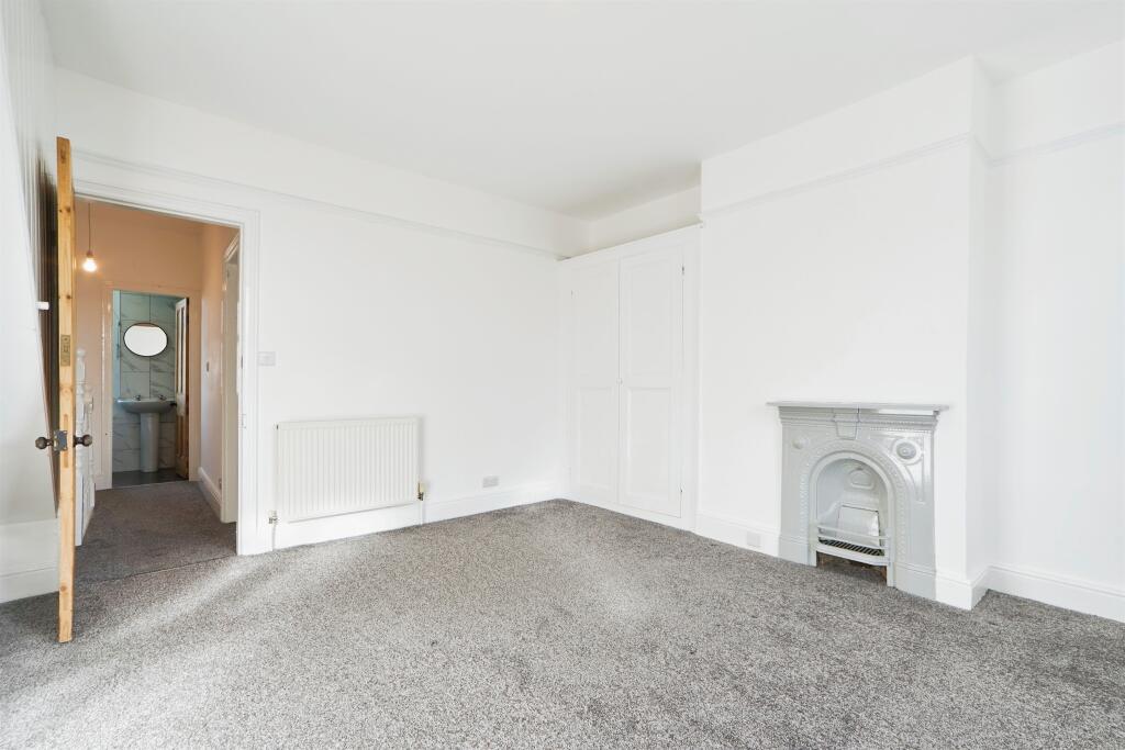 Additional property image - Broomhill Avenue, Keighley