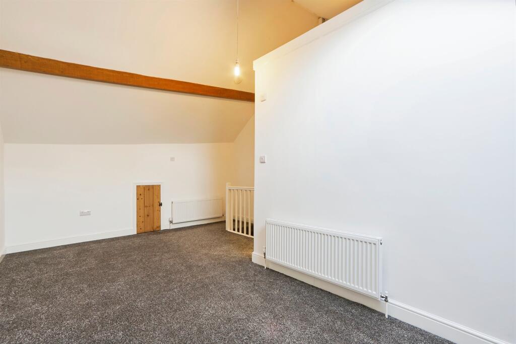 Additional property image - Broomhill Avenue, Keighley