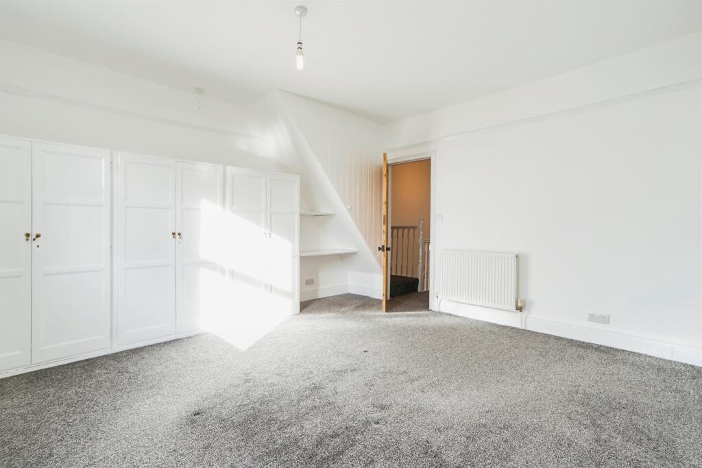 Additional property image - Broomhill Avenue, Keighley