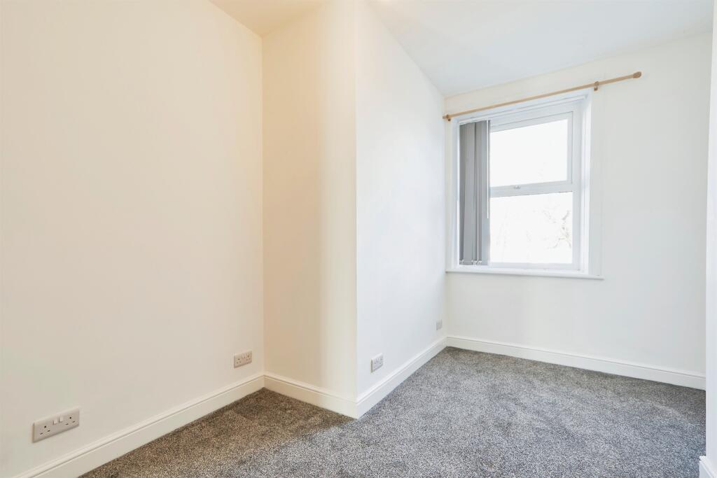 Additional property image - Broomhill Avenue, Keighley