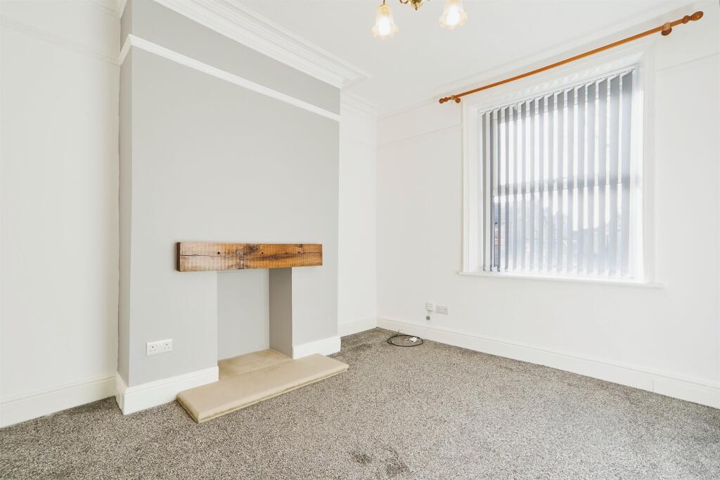Additional property image - Broomhill Avenue, Keighley