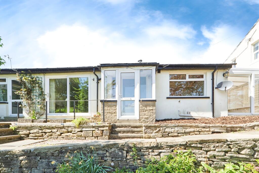 Main image of property: Chapel Lane, Laycock, Keighley