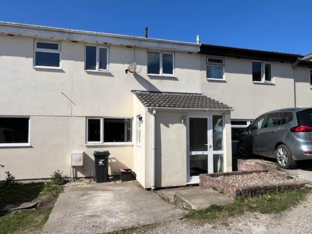 Main image of property: Lower Glen Park, Pensilva