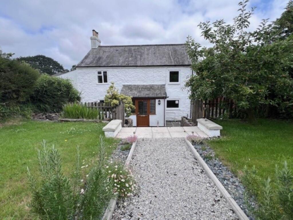 Main image of property: Middle Dimson, Gunnislake