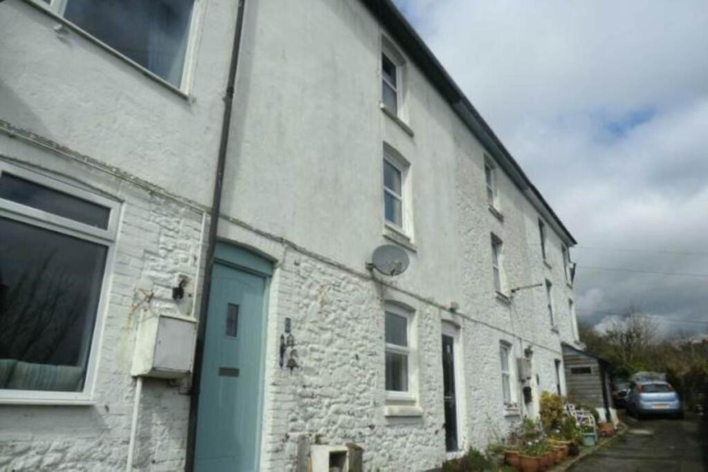 Main image of property: 5 Rush Park Terrace