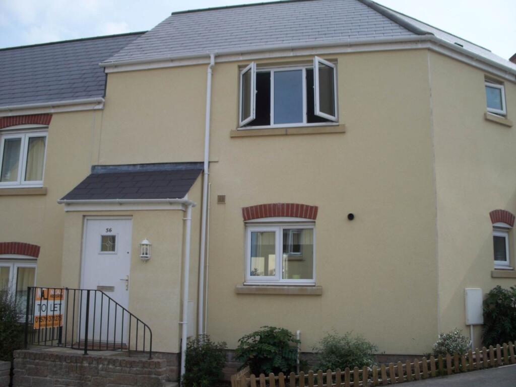 Main image of property: Ladybeam Court, Kelly Bray