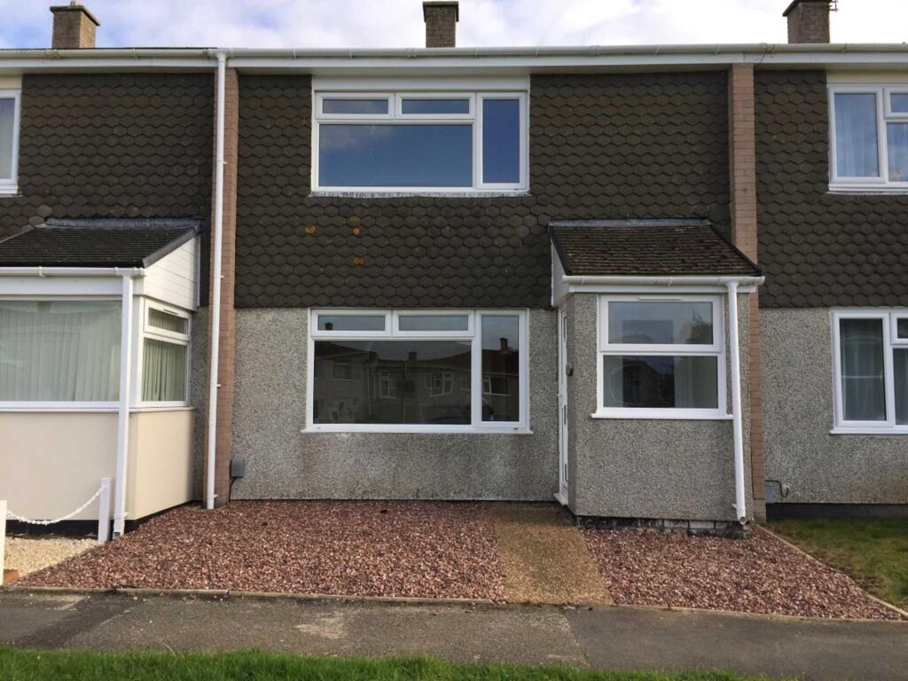 Main image of property: Buller Park, Saltash