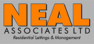 Neal Associates logo