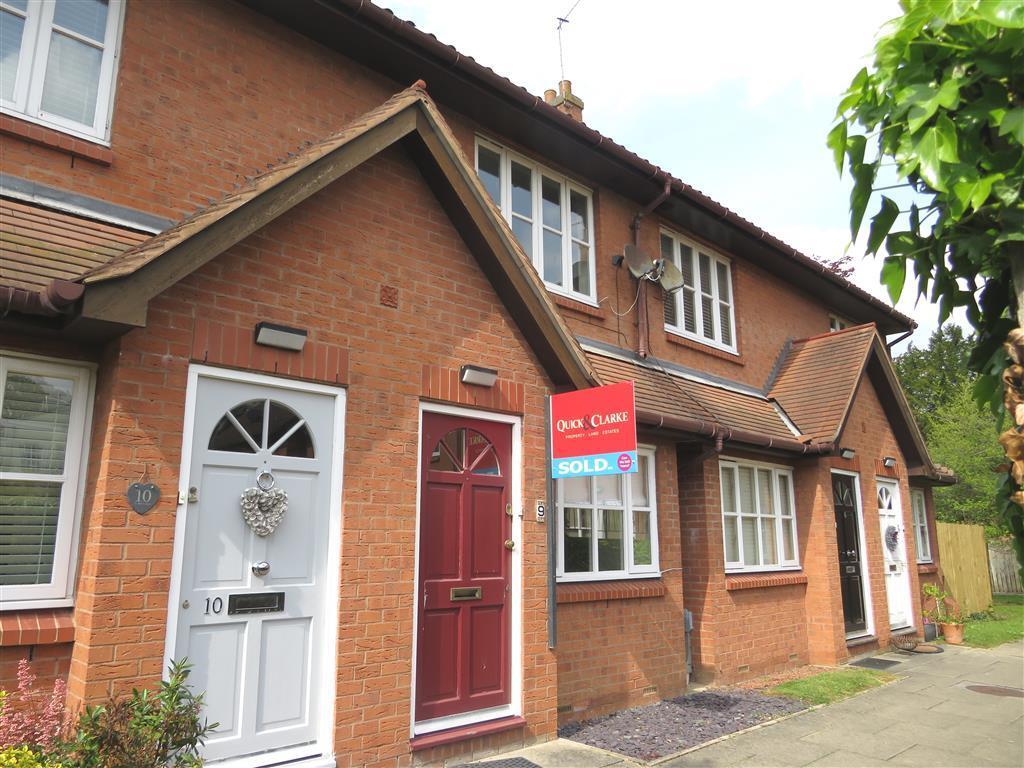 Main image of property: St Marys Lane, BEVERLEY
