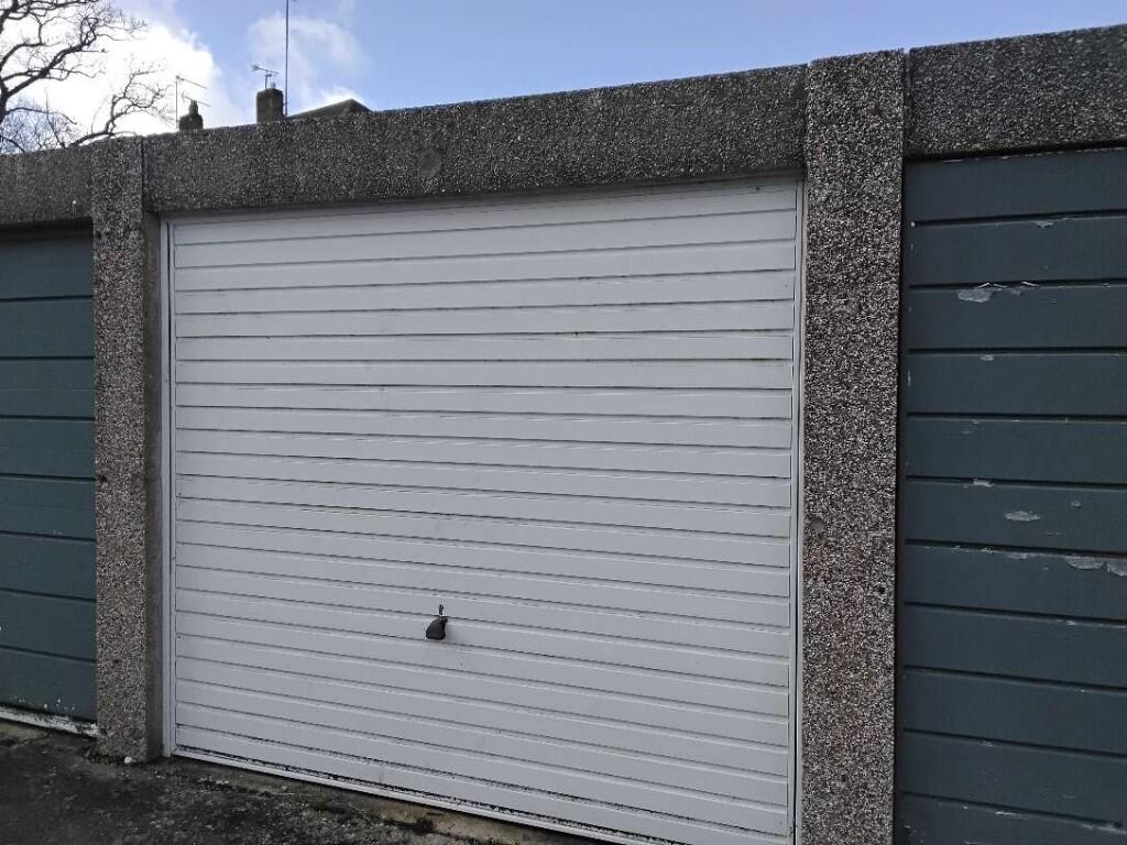 Main image of property: Rickhayes & Common Road, Wincanton, Somerset, BA9