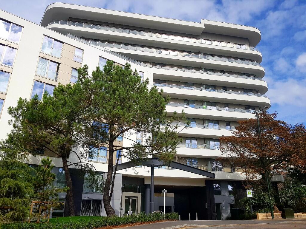 Main image of property: St. Peters Road, Bournemouth, Dorset, BH1