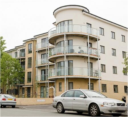 Main image of property: Portswood Road, Southampton, Hampshire, SO17
