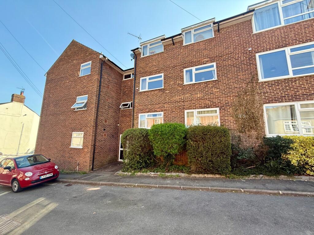 Main image of property: Elm Street, BUCKINGHAM