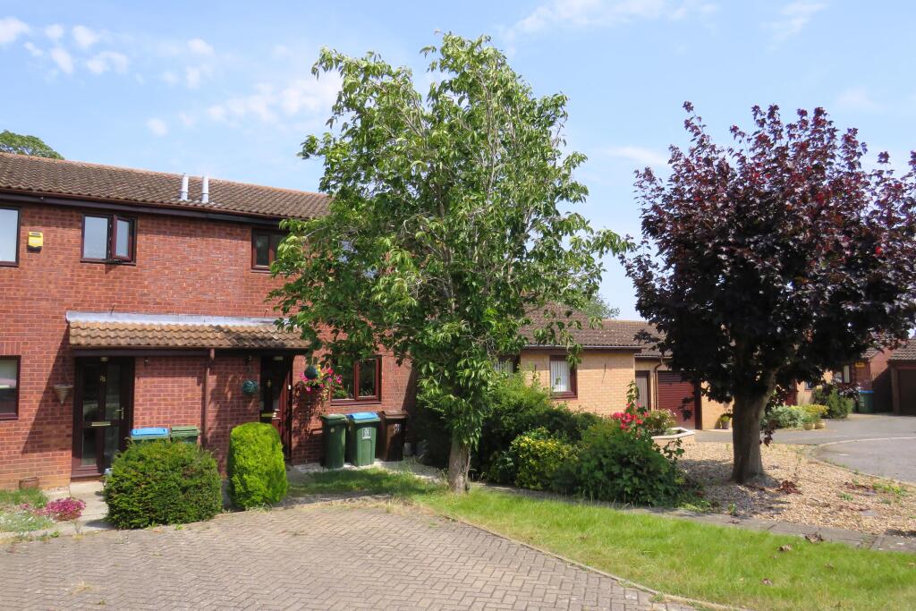 Main image of property: Glebe Close, Maids Moreton, Buckingham