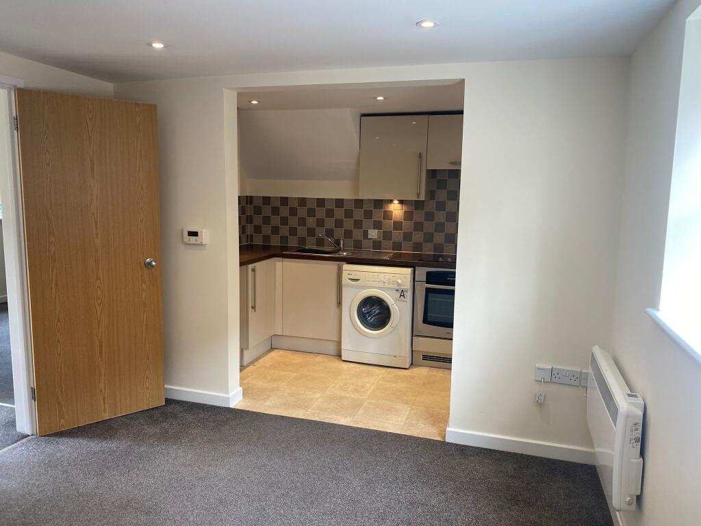 Main image of property: Stratford Road, BUCKINGHAM