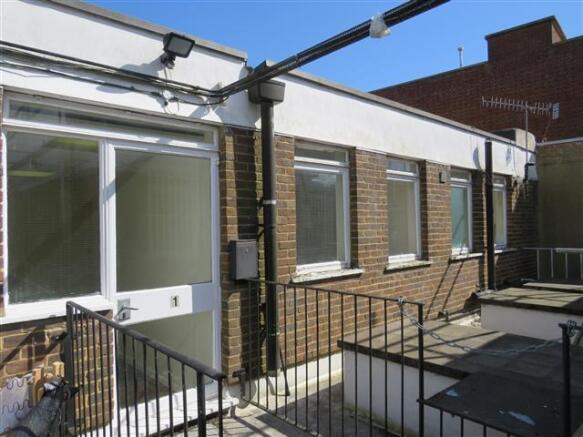 Main image of property: Moreton Road, BUCKINGHAM