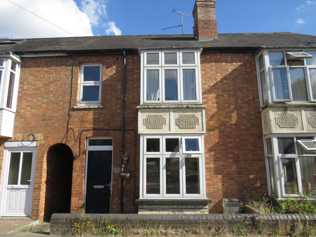Main image of property: Stratford Road, Buckingham