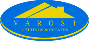 Varosi Lettings & Estates, Londonbranch details