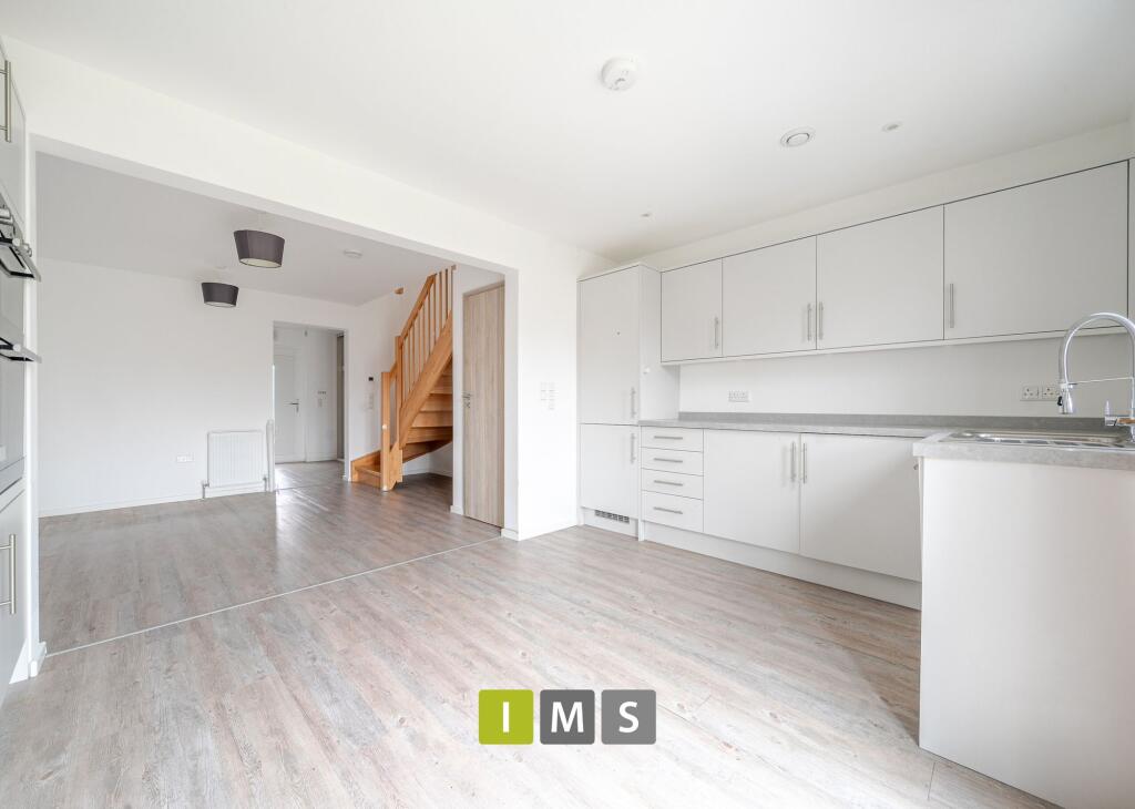 Main image of property: Hull Lane, Ambrosden, OX25