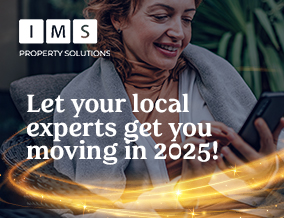 Get brand editions for IMS Property Solutions, Bicester