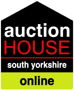 Copelands, Online Auctions, South Yorkshirebranch details